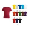 T-Shirt F 16 100% cotone Alta Qualità 140 gr/mq
