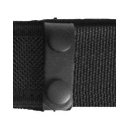 Fascetta portatutto in Nylon per cinturone