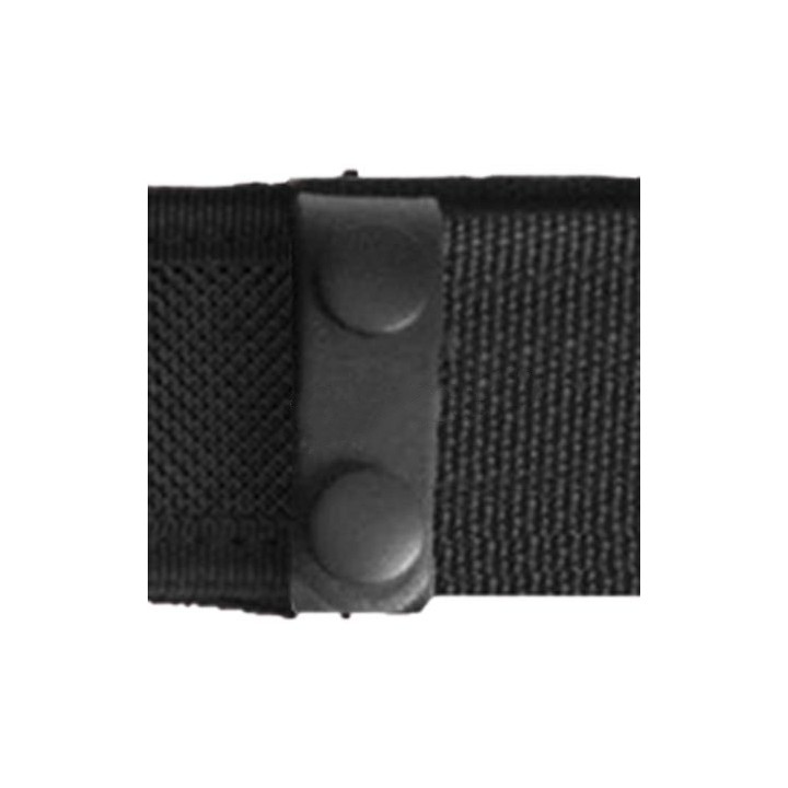 Fascetta portatutto in Nylon per cinturone