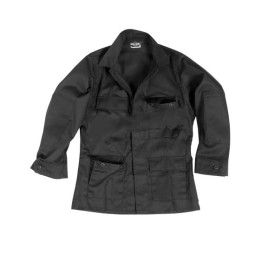 Giacca US BDU in misto cotone