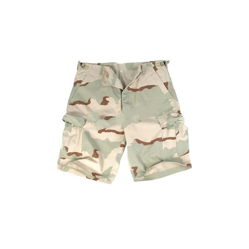 bermuda 100% cotone rip stop bermuda 100% cotone rip stop