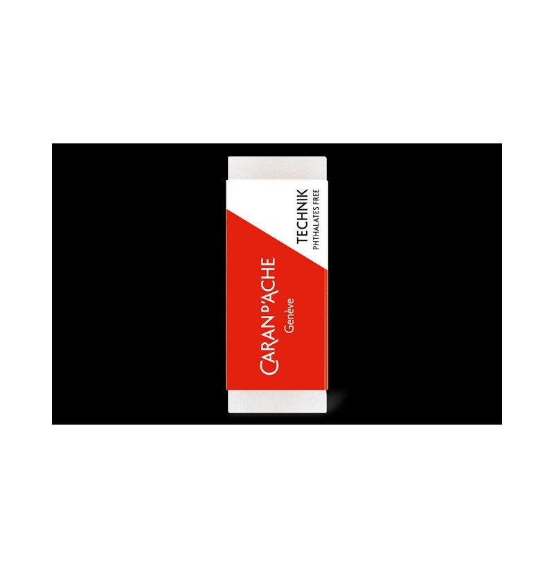 Gomme Technik
