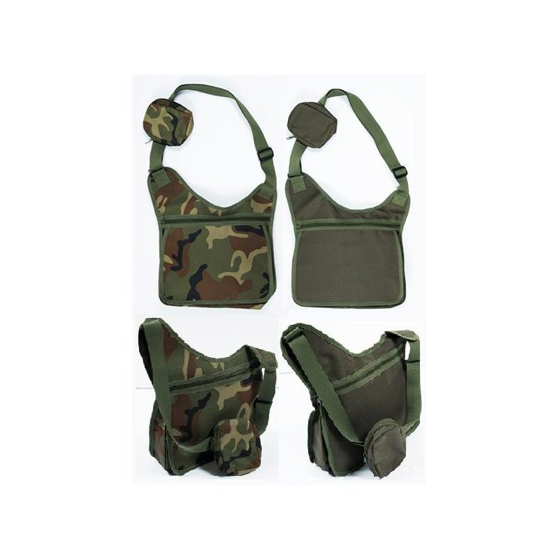 zaino monospalla con tasca porta cellulare zaino monospalla con tasca porta cellulare