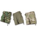 bermuda moleskin multitasche 100% cotone stone washed