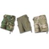 bermuda moleskin multitasche 100% cotone stone washed
