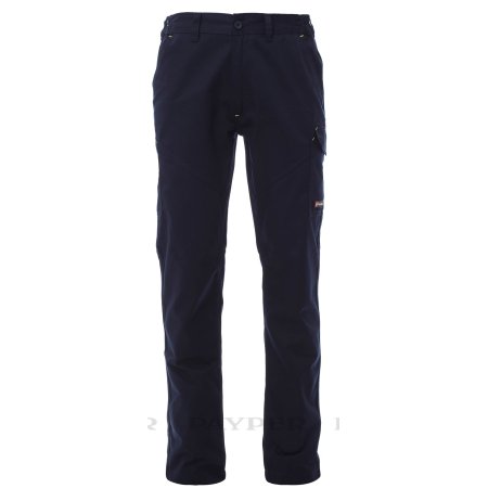 pantalone unisex worker