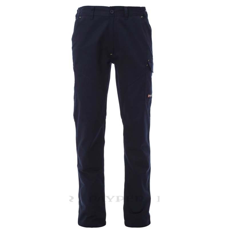pantalone unisex worker pantalone unisex worker