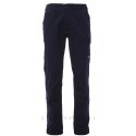pantalone unisex worker