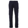 pantalone unisex worker