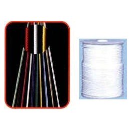 MT 500 TRECCIA CORDA VENEZIANA DIAMETRO 3 MM POLIPROPILENE UV