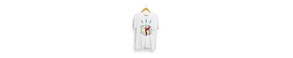 abbigliamento