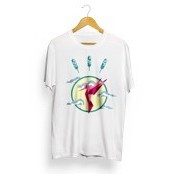 abbigliamento