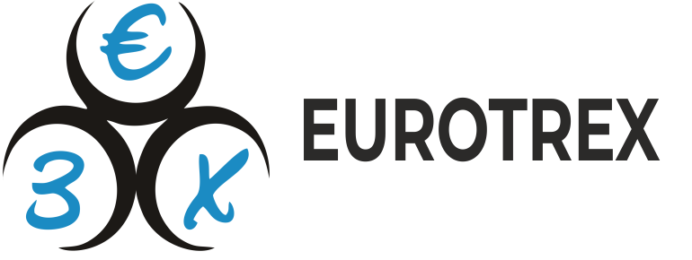 Eurotrex.net - Produzione nastri, trecce, corde