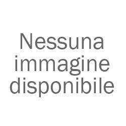 Eurotrex S.n.c - Produzione nastri, trecce, corde